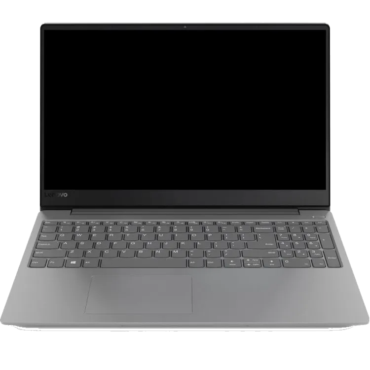 Ideapad 330S 15