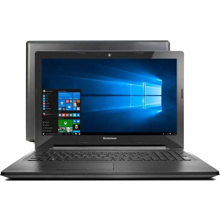 IdeaPad G50-45