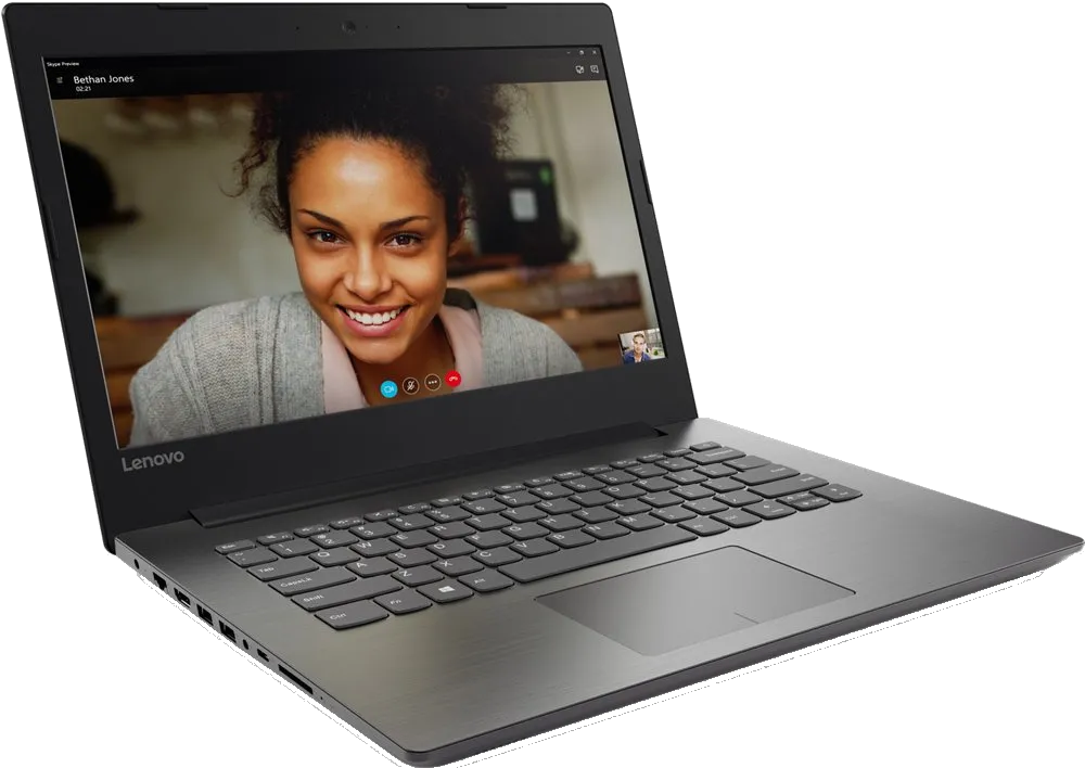 Ideapad 320 14