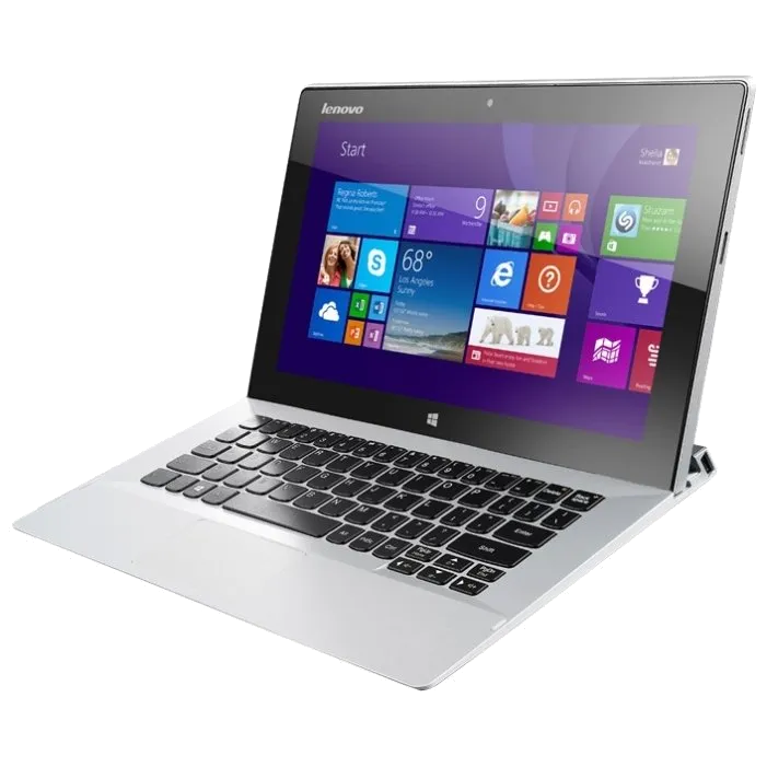 планшет Lenovo Miix2 11 i5