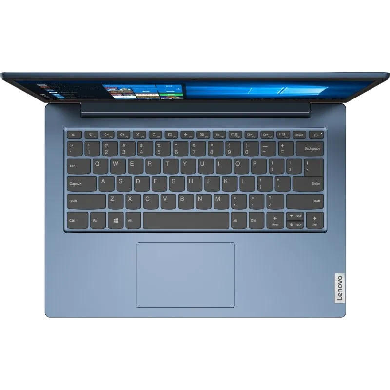 нетбук Lenovo Slim 1 14